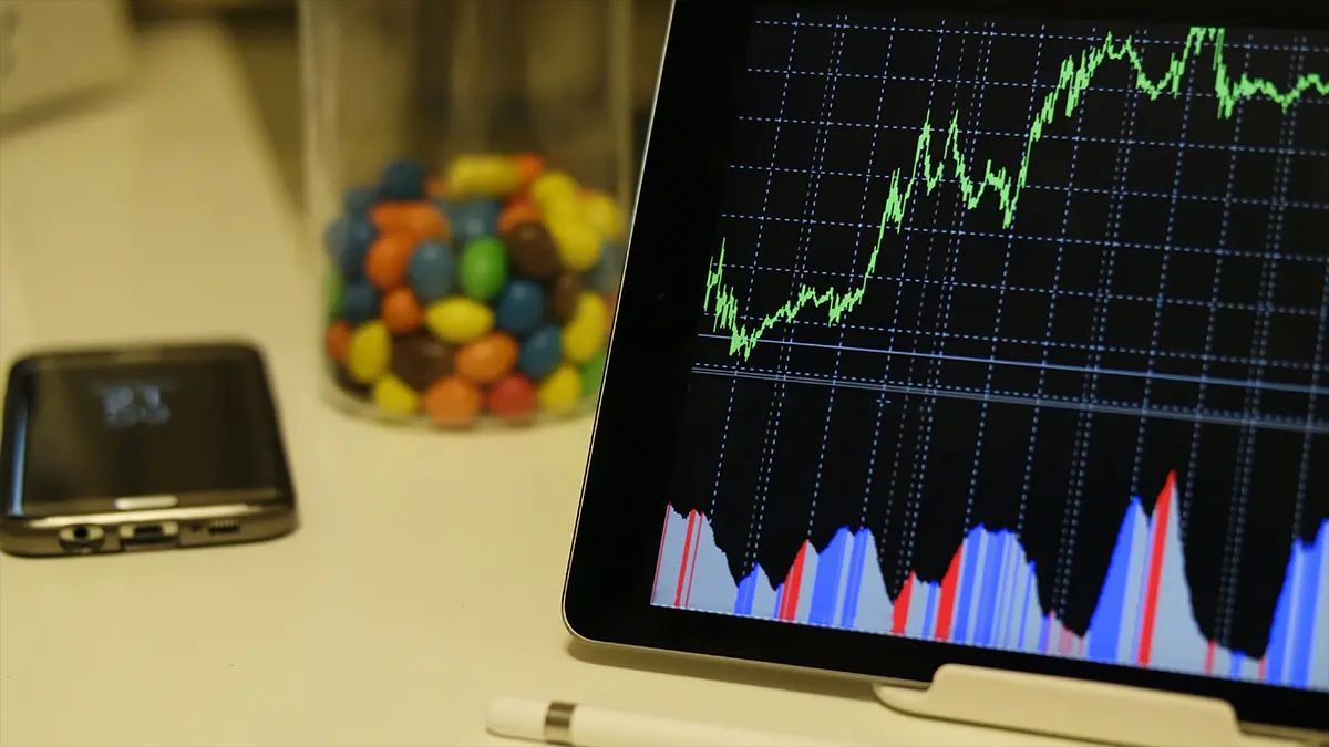 forty4audio's tweet image. Discover everything you need to know about data analytics and how to use it to optimize your small business operations. 
 
Let&apos;s explore your growth together: kpinnovationlab.com/data-analytics… 
 
#analyticssoftware #smallbusinessanalytics #KPIL #datarules #KPILanalytics