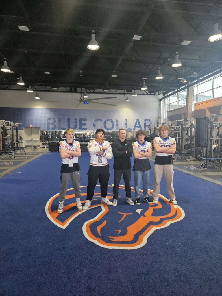 Kasyn Thomas (@thomas_kasyn) on Twitter photo had an amazing time in boise this weekend. huge thanks too <a href="/jack_schne1der/">Jack Schneider</a> <a href="/D_Co0p/">Deontrae Cooper</a> <a href="/Coach_SD/">Spencer Danielson</a> <a href="/BrandonHuffman/">Brandon Huffman</a> <a href="/BroncoSportsFB/">Boise State Football</a> had an amazing time in boise this weekend. huge thanks too <a href="/jack_schne1der/">Jack Schneider</a> <a href="/D_Co0p/">Deontrae Cooper</a> <a href="/Coach_SD/">Spencer Danielson</a> <a href="/BrandonHuffman/">Brandon Huffman</a> <a href="/BroncoSportsFB/">Boise State Football</a>