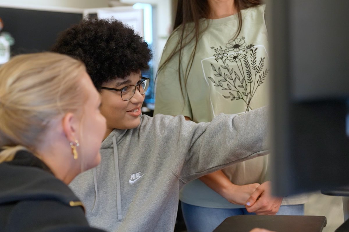 x - Dallas Stars tweet media