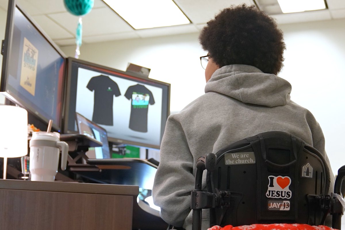 x - Dallas Stars tweet media