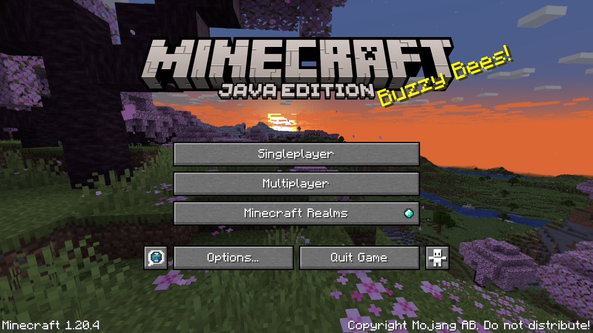 Luciferhell87's tweet image. Minecraft Guide