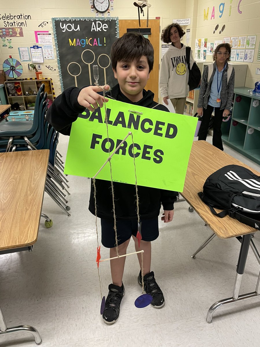 Krista Fusco tweet media