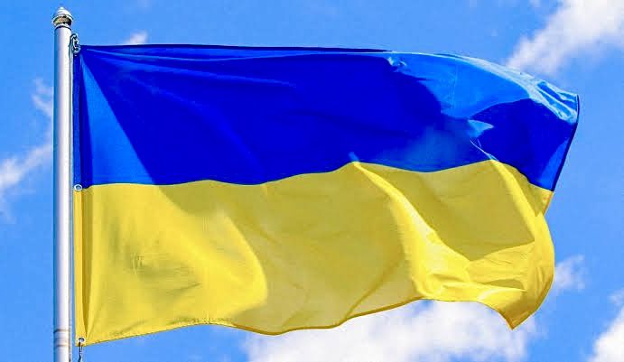 fns124's tweet photo. An explosion occurs at the gas port in St. Petersburg. It appears to be a Ukrainian drone attack.
#InvasionOfUkraine
#UkrainianSituation #WarInUkraine #UkrainianArmy #RussianArmy https://t.co/EexOSTGuba