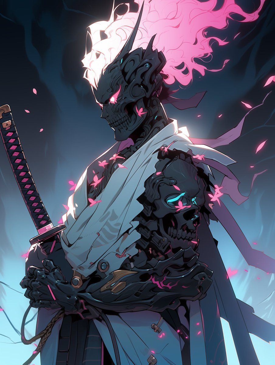 Injective Ronin 🥷 tweet media