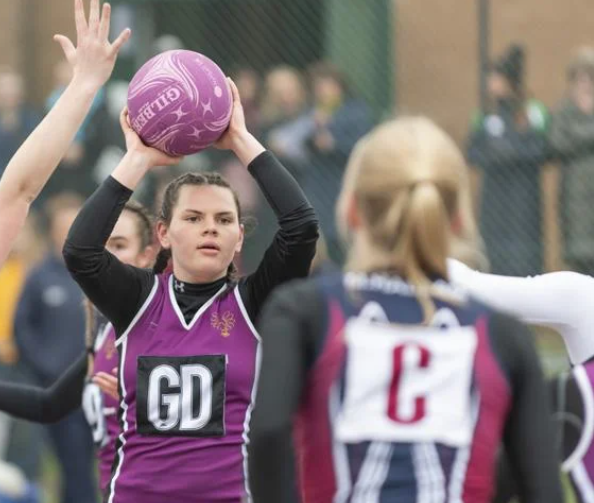 Team_BGS's tweet photo. We are thrilled to announce that #BGSSport has been ranked in the @schoolsportmag Top 200 Sports Schools for 2023. An incredible achievement and puts BGS in the top 5% of schools in the country. BGS is also 14th in the table for independent girls day schools! #BGSProud👏 https://t.co/xwaHjMJDIu