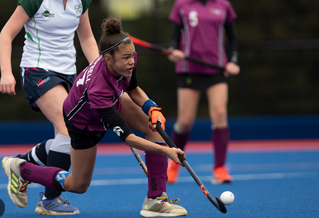 Team_BGS's tweet photo. We are thrilled to announce that #BGSSport has been ranked in the @schoolsportmag Top 200 Sports Schools for 2023. An incredible achievement and puts BGS in the top 5% of schools in the country. BGS is also 14th in the table for independent girls day schools! #BGSProud👏 https://t.co/xwaHjMJDIu