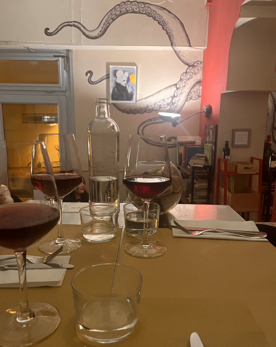 Che belli certi posti di Bologna 💫