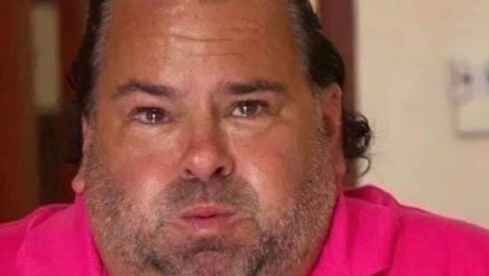 yo con el final de la canción de Cris #OTGala8