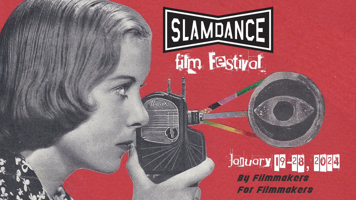 MrEAnders's tweet image. I'll be covering a few movies out of @Slamdance this year! Did you know they have a cheap virtual pass where you can stream all of this year's films from your home? slamdancechannel.com/register

Reviews linked in this thread! | #SLAMDANCE