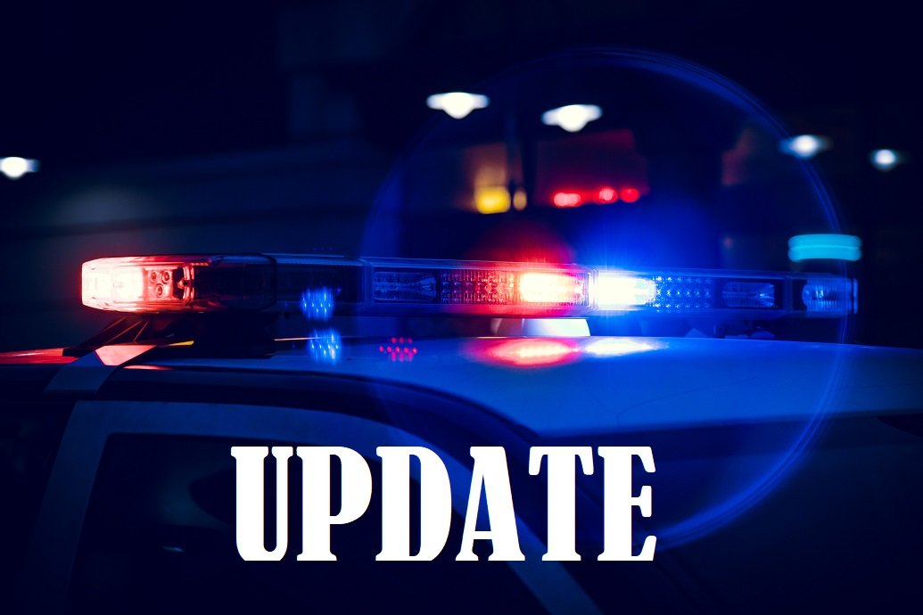 RiverOaksPolice's tweet photo. We have had a few people reach out about a shooting in the area of Churchill Road and the police response. All suspects are in custody and there is no threat to the community. The investigation is ongoing. https://t.co/zEozFqCAwG