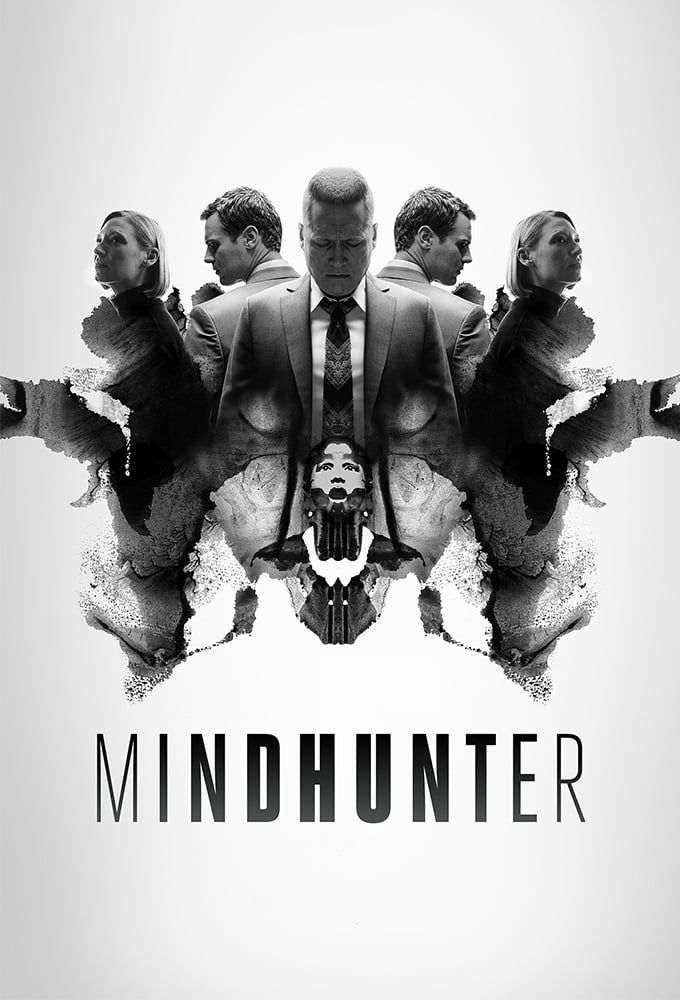 SeriesUpdateFR's tweet image. David Fincher s'exprime sur l'annulation de Mindhunter par Netflix :

"C'était  un pari... Une série coûteuse... Nous sommes allés aussi loin que possible jusqu'à ce que quelqu'un dise finalement que ça n'a aucun sens de produire ça, à moins de réduire le budget. Et nous ne…