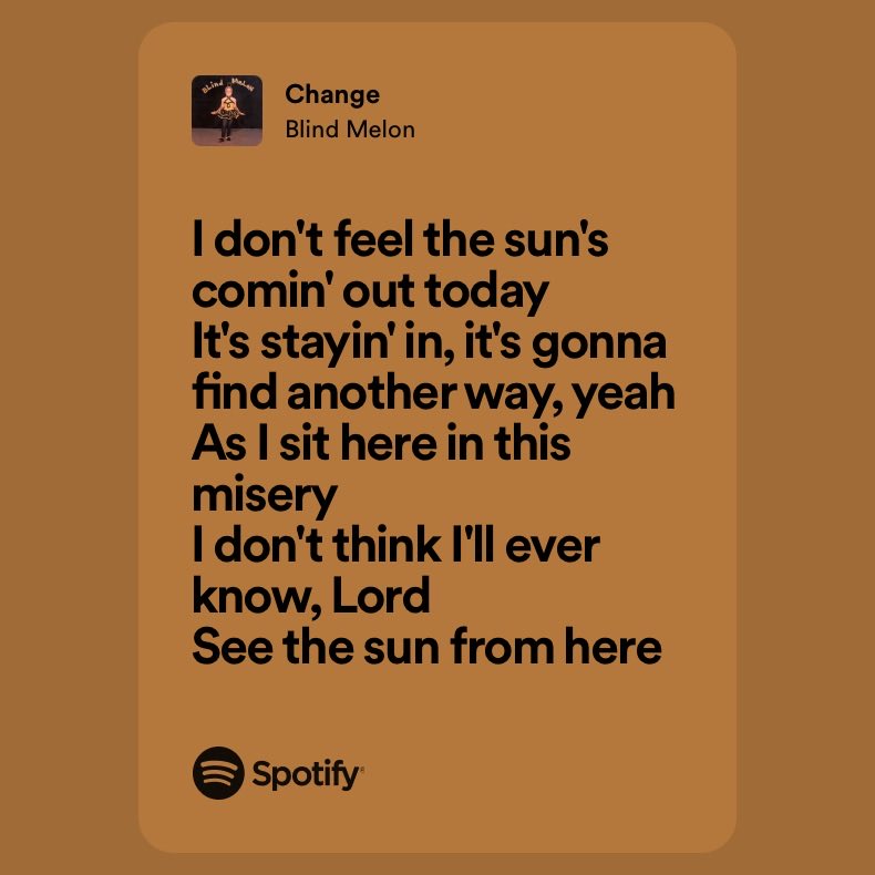 open.spotify.com/track/44RW9FEY…