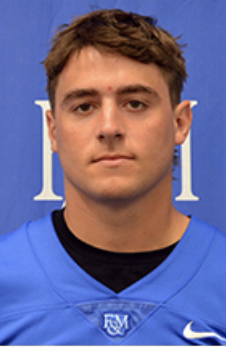 College Football 24/7 tweet media