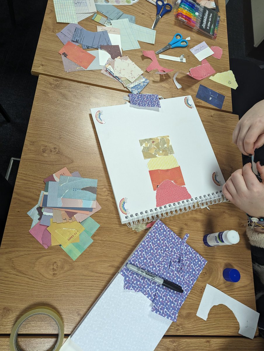 Dave Brown tweet media