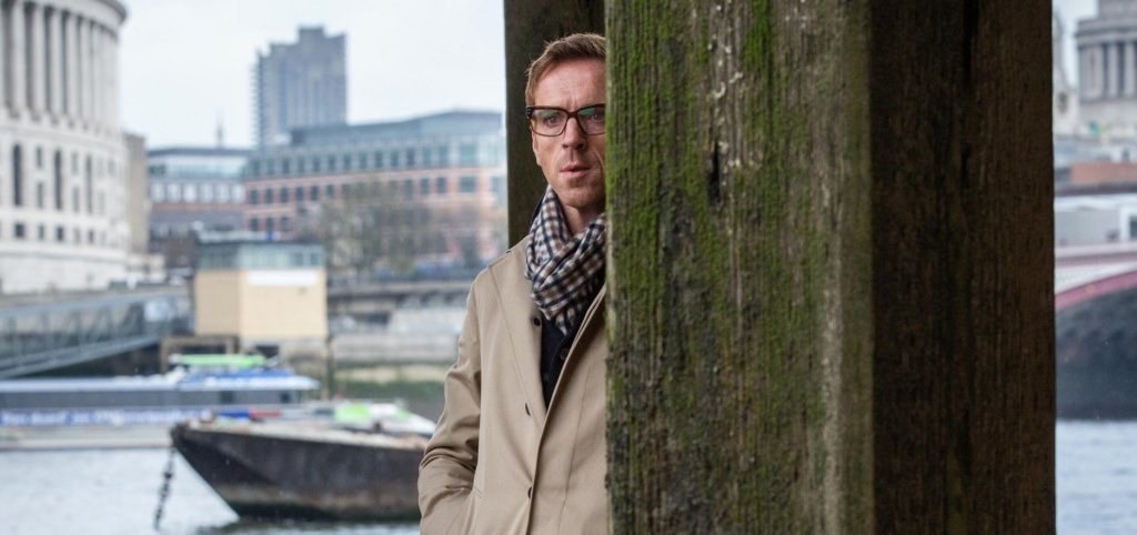 FanFunDamian's tweet photo. Fan Fun Movie of the Month: Our Kind of Traitor π΅ Ewan McGregor as a confused professor to Damian Lewis' MI6 agent? Yes, please! https://t.co/8sL8aTssag #DamianLewis #HectorMeredith #NaomieHarris #EwanMcGregor #JohnleCarre #OKOT #OurKindofTraitor #StellanStarsgard https://t.co/Zh48HBpcEH