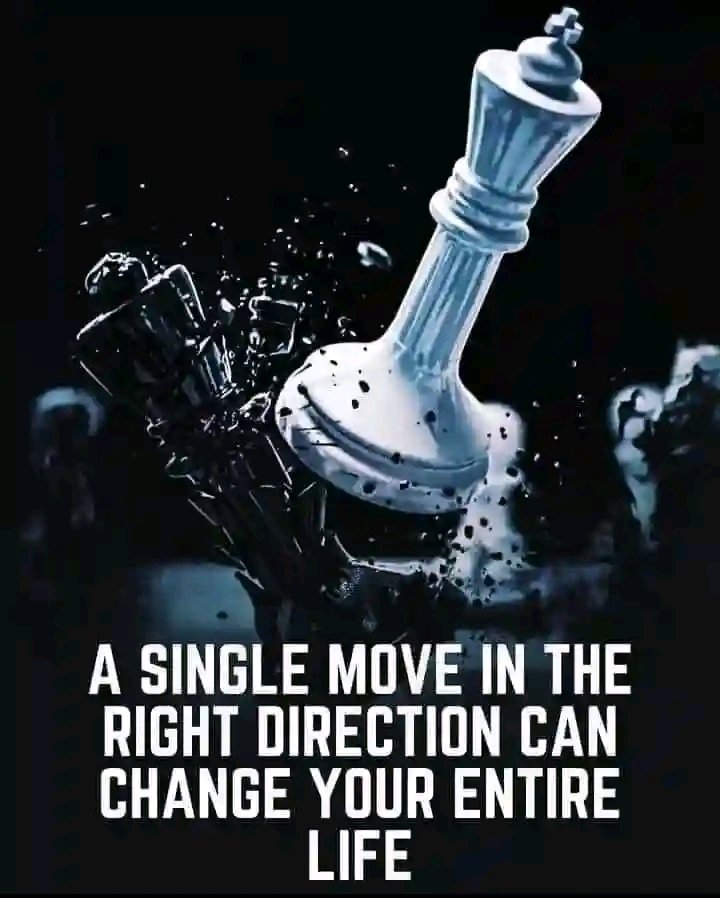 Bartozs Daniel (@bartozsd) on Twitter photo 