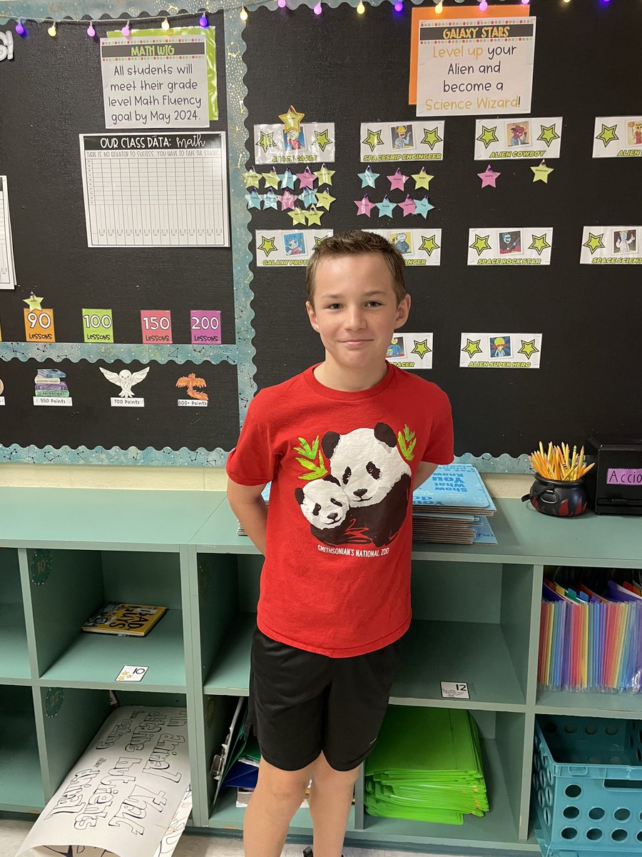 Krista Fusco tweet media