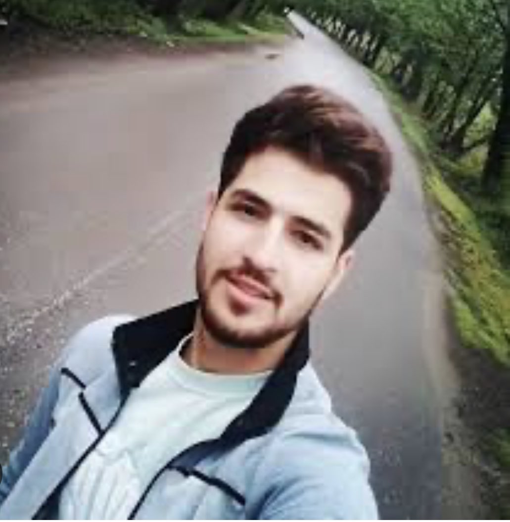 LadyJusticeIran's tweet image. It behooves the European embassies in Iran to abide by their international law duties, principles &amp;amp; urgently ask the Iranian officials to stop lynching another young human being without any legal basis. #MohammadGhobadlou
He is only 23, no proof of charges.

@GermanyinIran…