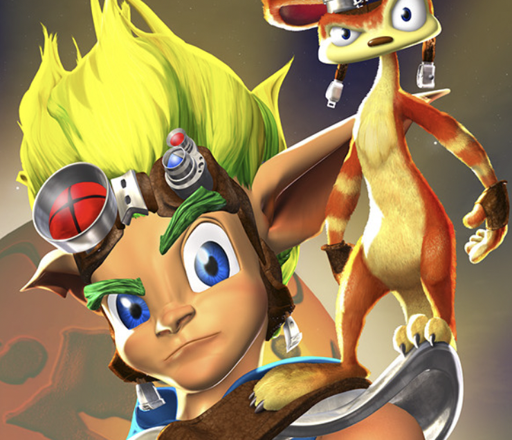 Conkerax tweet media