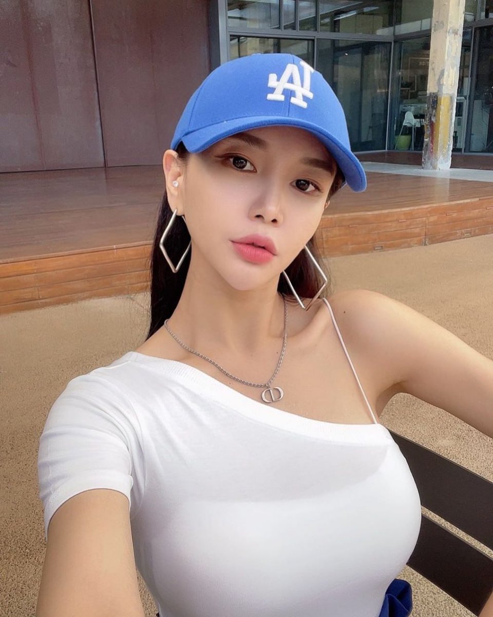 Lord, your word lasts forever. You will be faithful for all time to come.