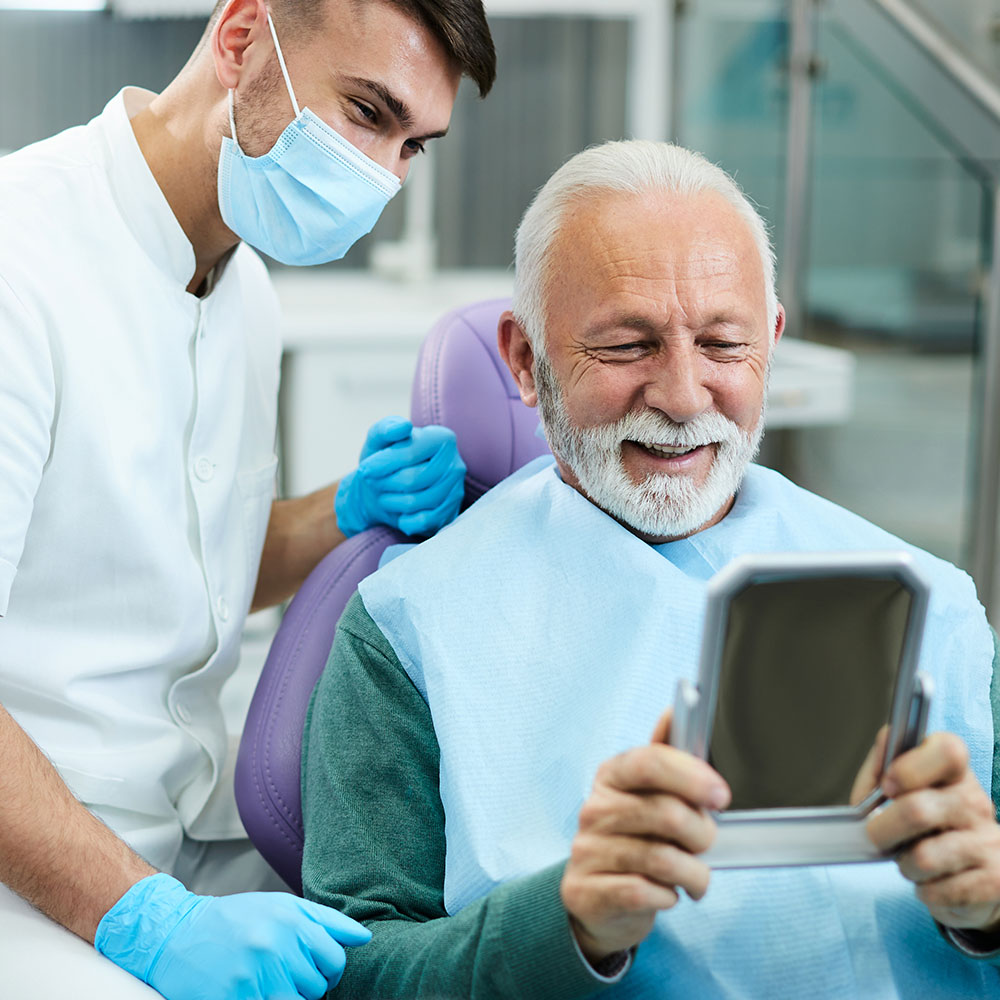 DrAnneCheeDDS's tweet image. 🌟 Reflecting on January: As January comes to a close, take a moment to reflect on your dental health goals. Whether it's scheduling a check-up or starting a new oral care routine, we're here to support your smile journey! Share your dental goal... #JanuaryReflection #DentalGoals