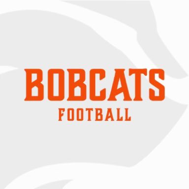 Tye Morris (@tyemorris8) on Twitter photo Blessed to receive an Offer from West Virginia Wesleyan University <a href="/Martind_Gator/">Dwayne Martin</a> <a href="/Meadowbrook_FB/">Meadowbrook Football</a> Blessed to receive an Offer from West Virginia Wesleyan University <a href="/Martind_Gator/">Dwayne Martin</a> <a href="/Meadowbrook_FB/">Meadowbrook Football</a>