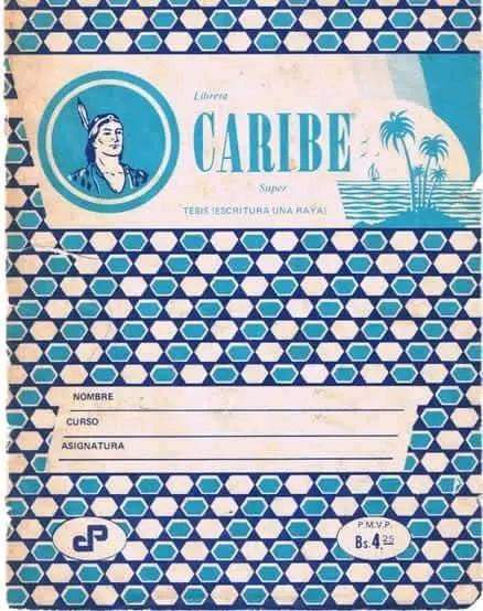 Amables, muy gratos recuerdos. Sin lugar a equívocos, esto también es Historia.