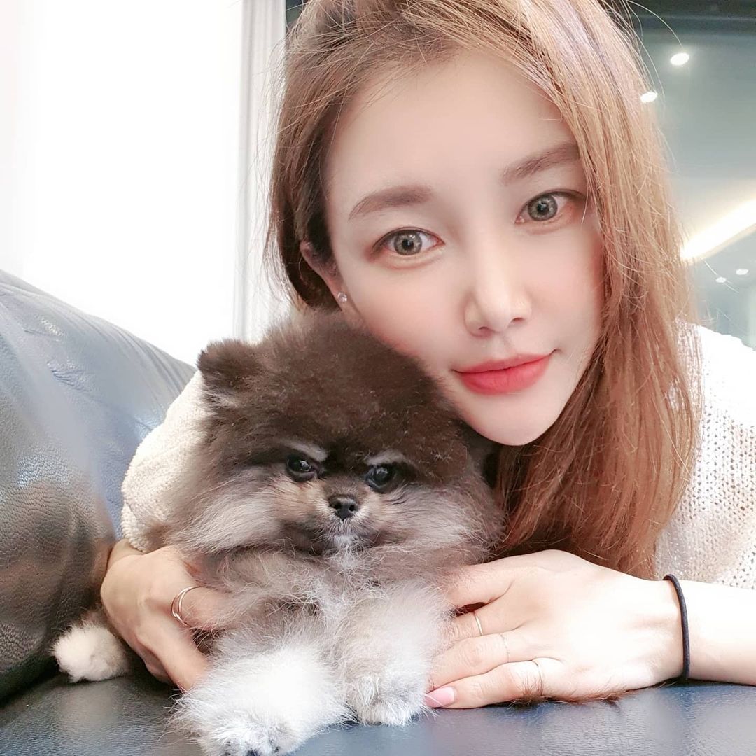 Don’t answer a foolish person in keeping with their foolish acts. If you 
do, you yourself will be just like them.