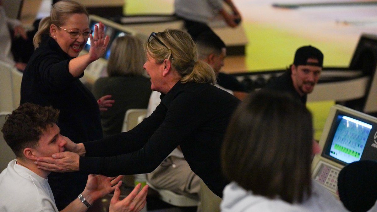 Ottawa Senators tweet media