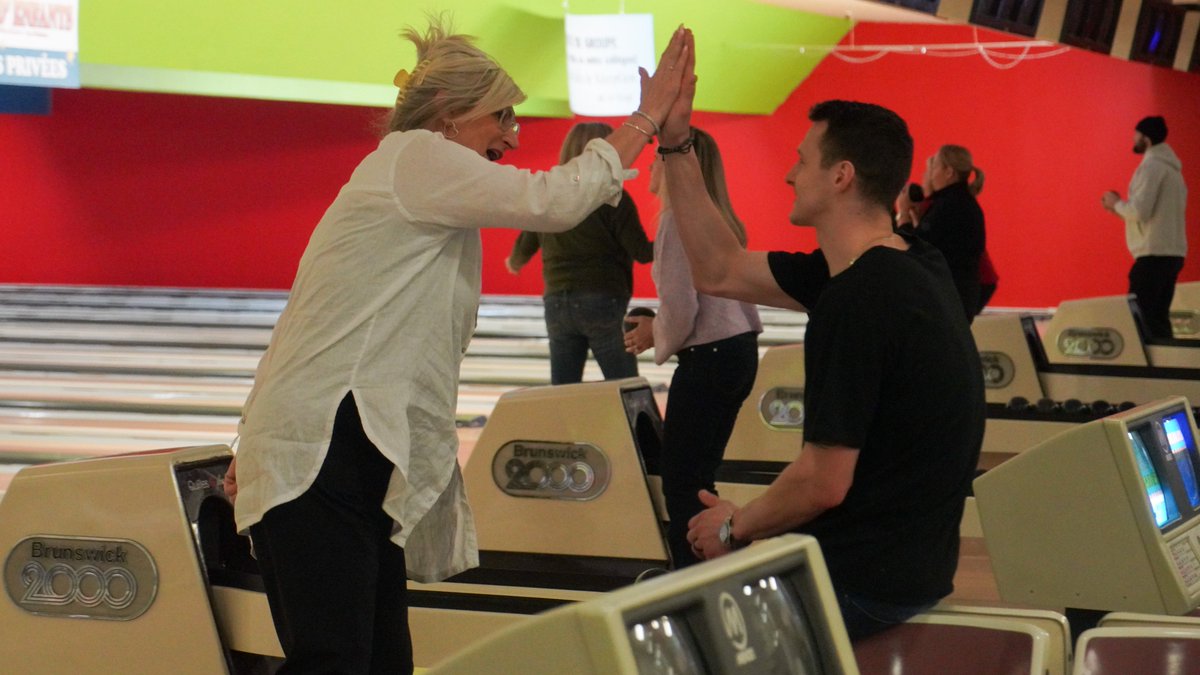 Ottawa Senators tweet media