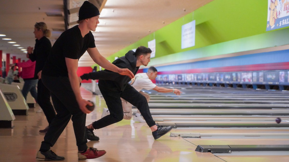 Ottawa Senators tweet media