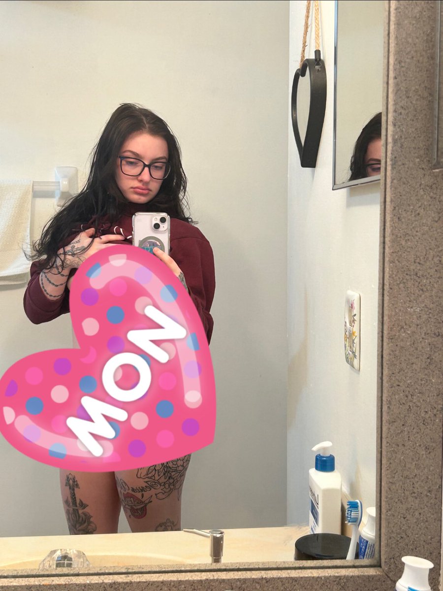 Content from bbybribrie