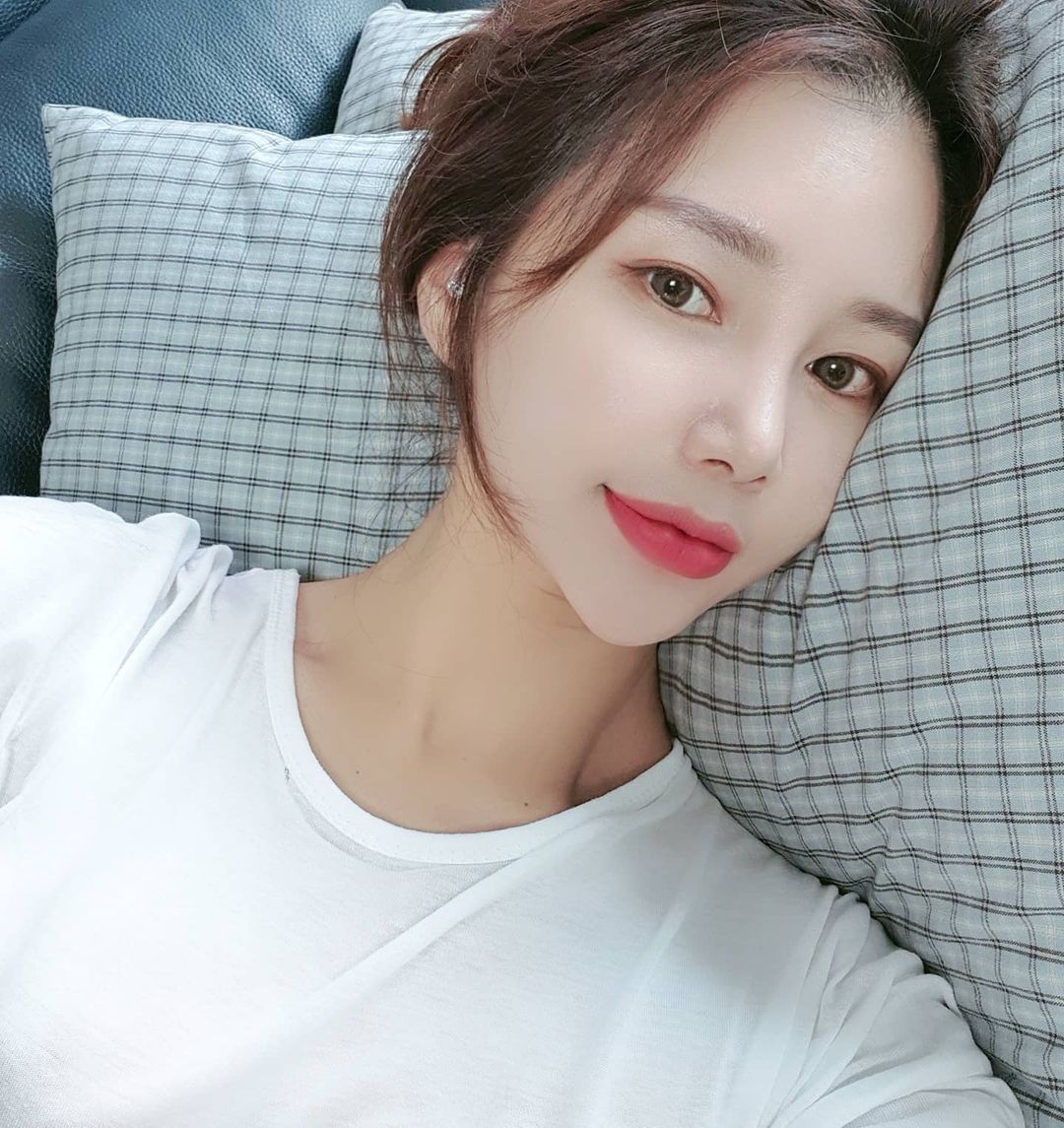 Be strong and brave. Don’t be afraid. Don’t be terrified. The Lord your 
God will go with you. He will never leave you. He’ll never desert you.