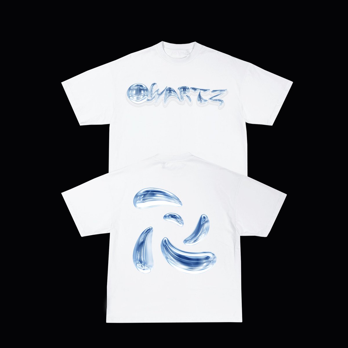 nebulahomemade's tweet photo. PART 1 OF THE CAPSULE ‘’SIGNATURE’’ ✍️

NO DATE AT THE MOMENT ❌

THE PART 2 COMING SOON STAY SAFE 🖤

QWARTZ. https://t.co/jtVCYt3Rdq