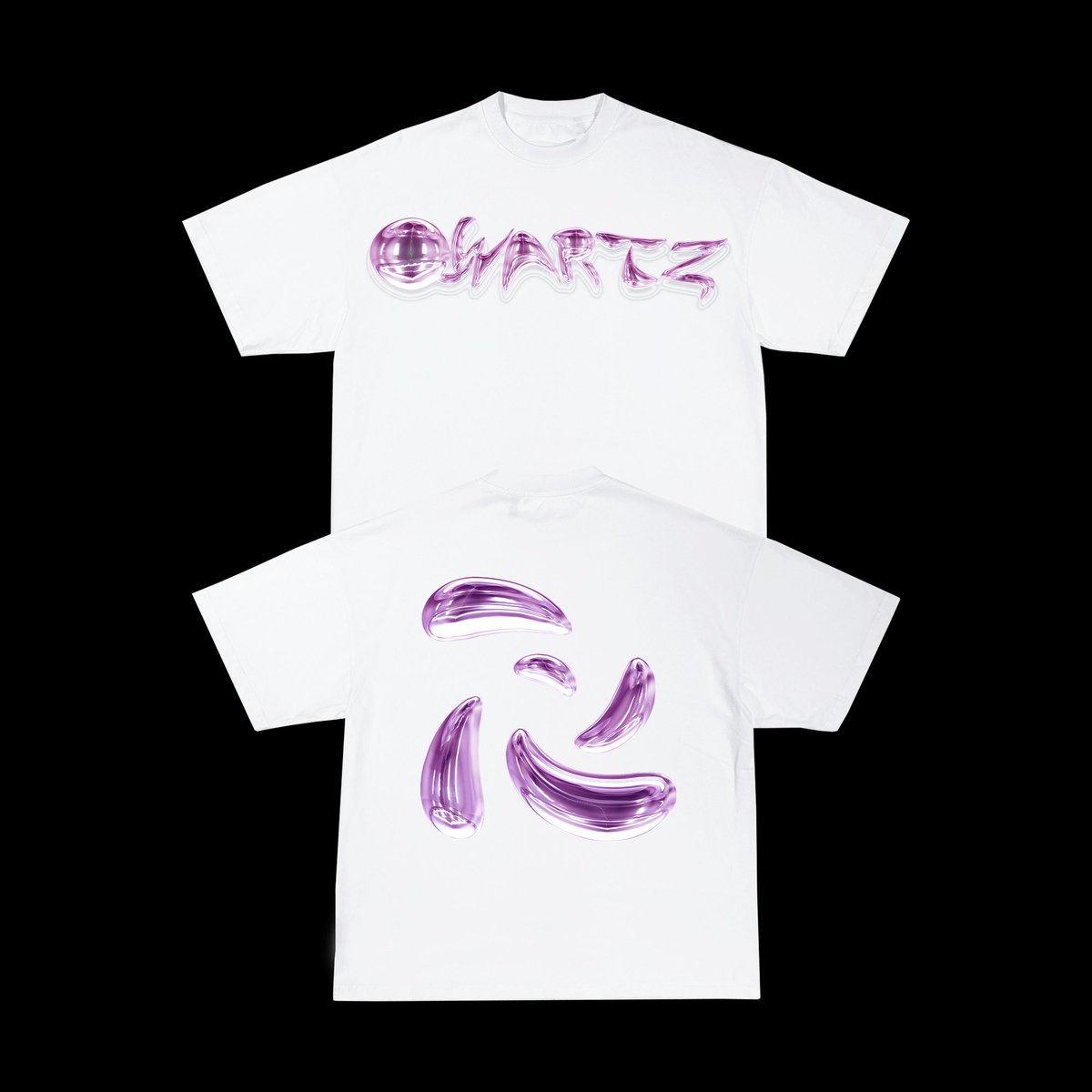 nebulahomemade's tweet photo. PART 1 OF THE CAPSULE ‘’SIGNATURE’’ ✍️

NO DATE AT THE MOMENT ❌

THE PART 2 COMING SOON STAY SAFE 🖤

QWARTZ. https://t.co/jtVCYt3Rdq