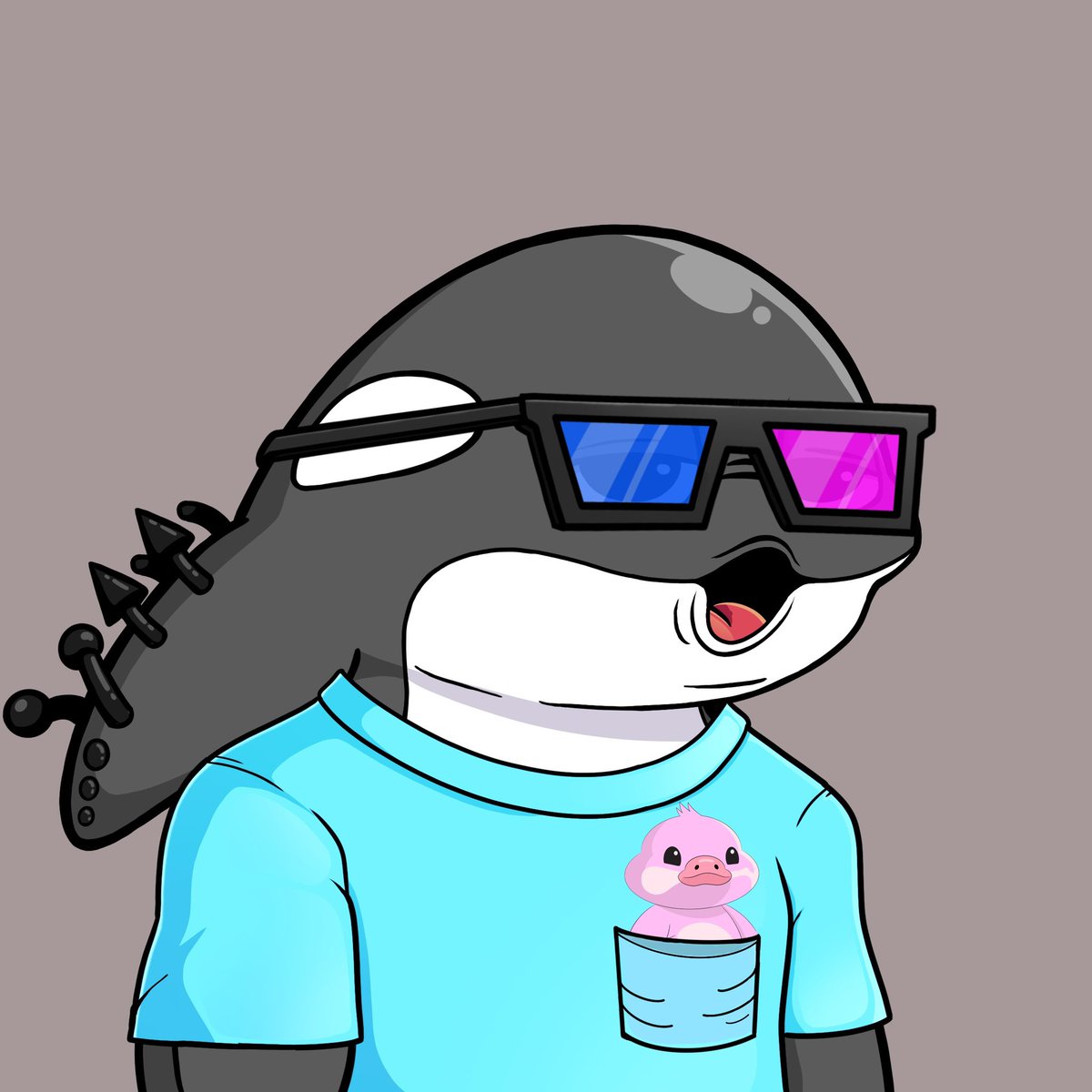 chillwhales tweet media