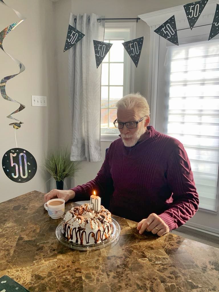 🇨🇦 tweet media