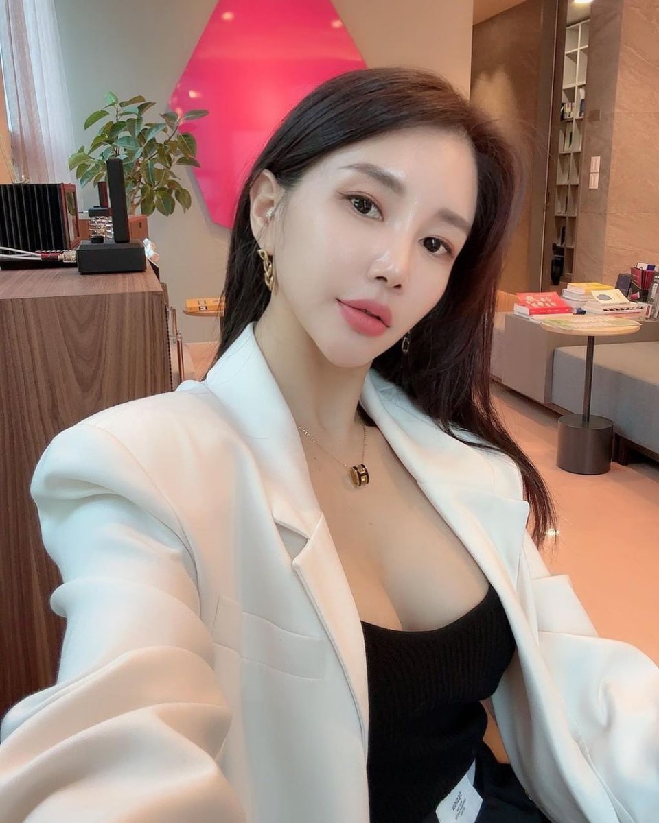 Evil will never leave the house of anyone who pays back evil for good.