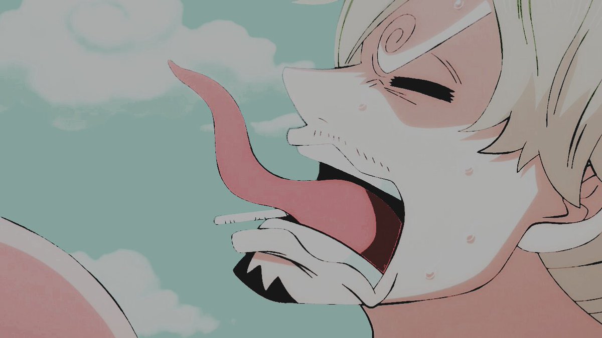 ᅠᅠ
ᅠᅠ
            𝐒𝗢 𝗛𝗘𝗦 𝗖𝗢𝗠𝗜𝗡𝗚 𝗕𝗔𝗖𝗞????
ᅠᅠ
ᅠᅠ