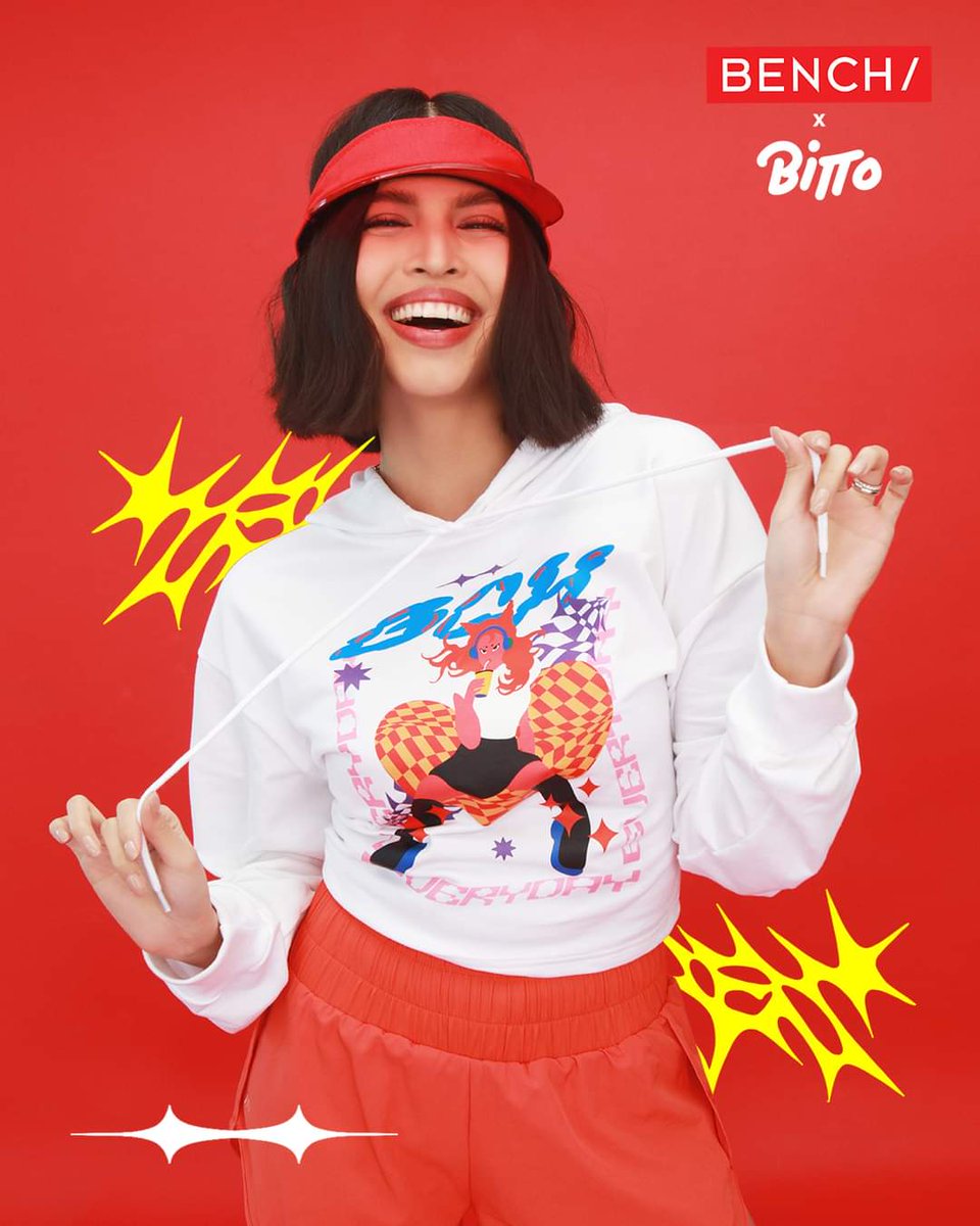 DungoCece's tweet photo. #MaineForBench โจ
#BENCHxBITTO
@mainedcm #MaineMendoza
#MaineMendozaAtayde
๐๐๐๐๐๐๐๐๐๐๐๐๐๐๐๐๐๐๐ https://t.co/rA3GMwBl0e