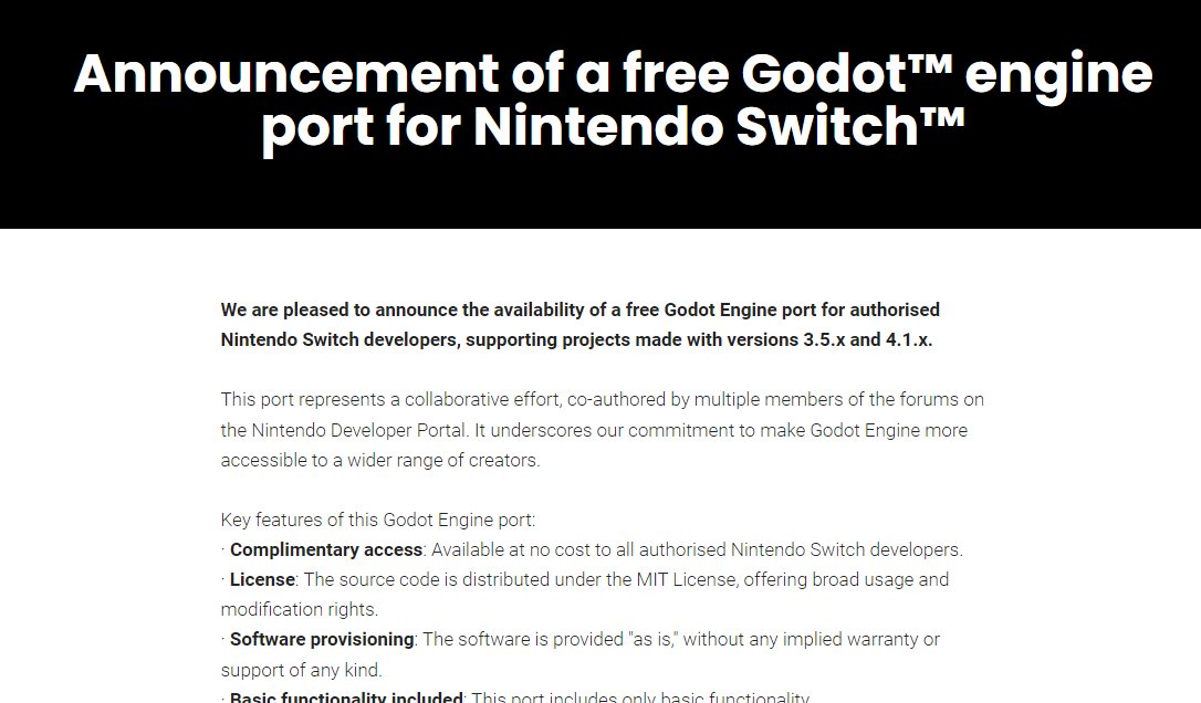 rawrlab.com/godot_nintendo…