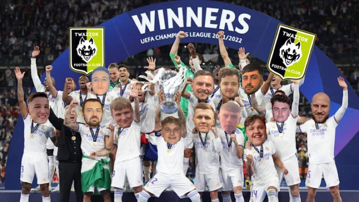 Twazzok FC tweet media