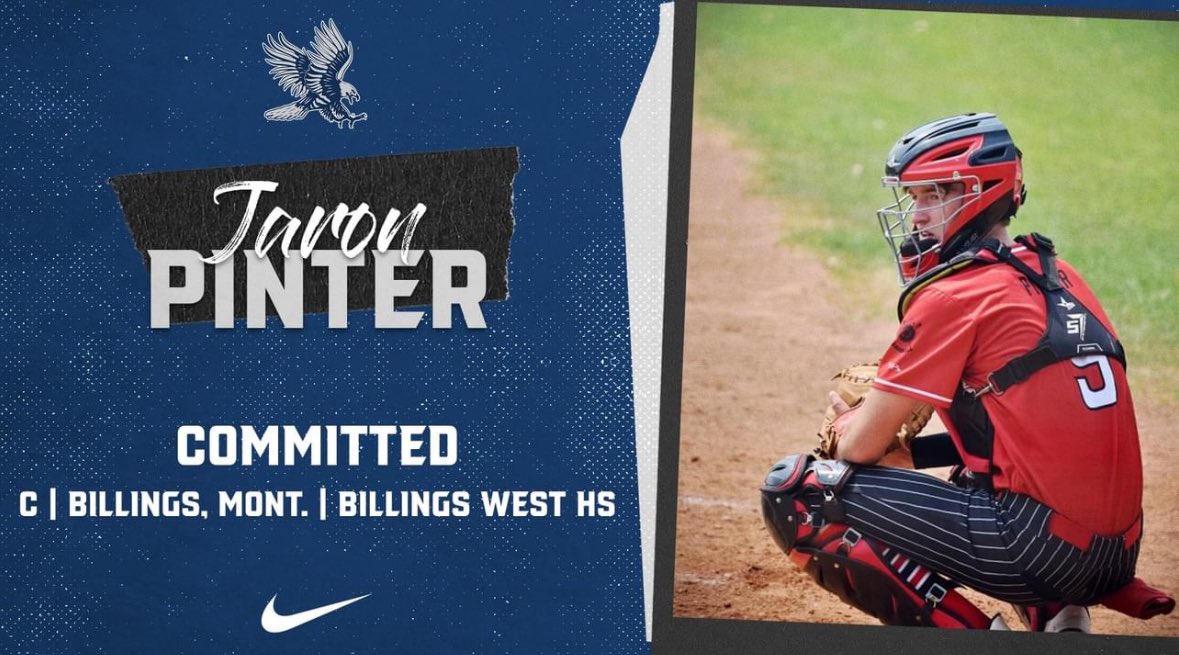 Jaron Pinter tweet media