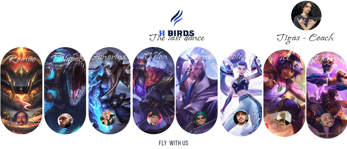 os guri tão pronto

<a href="/LigaAcademy/">Liga Academy ⚡</a>