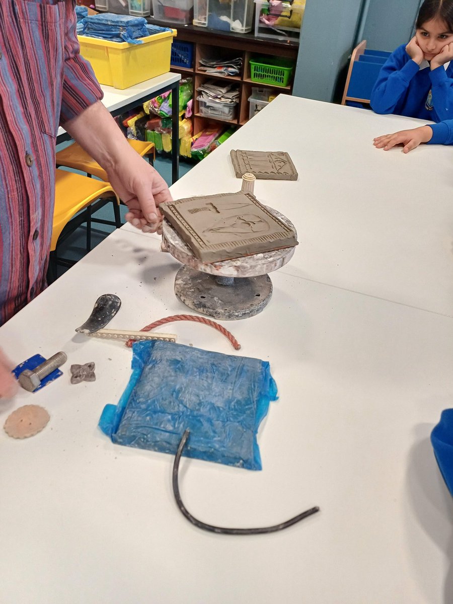 St Oswald's Bradford tweet media