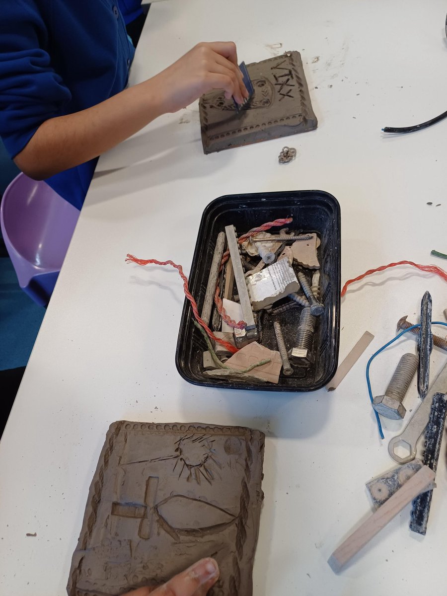 St Oswald's Bradford tweet media