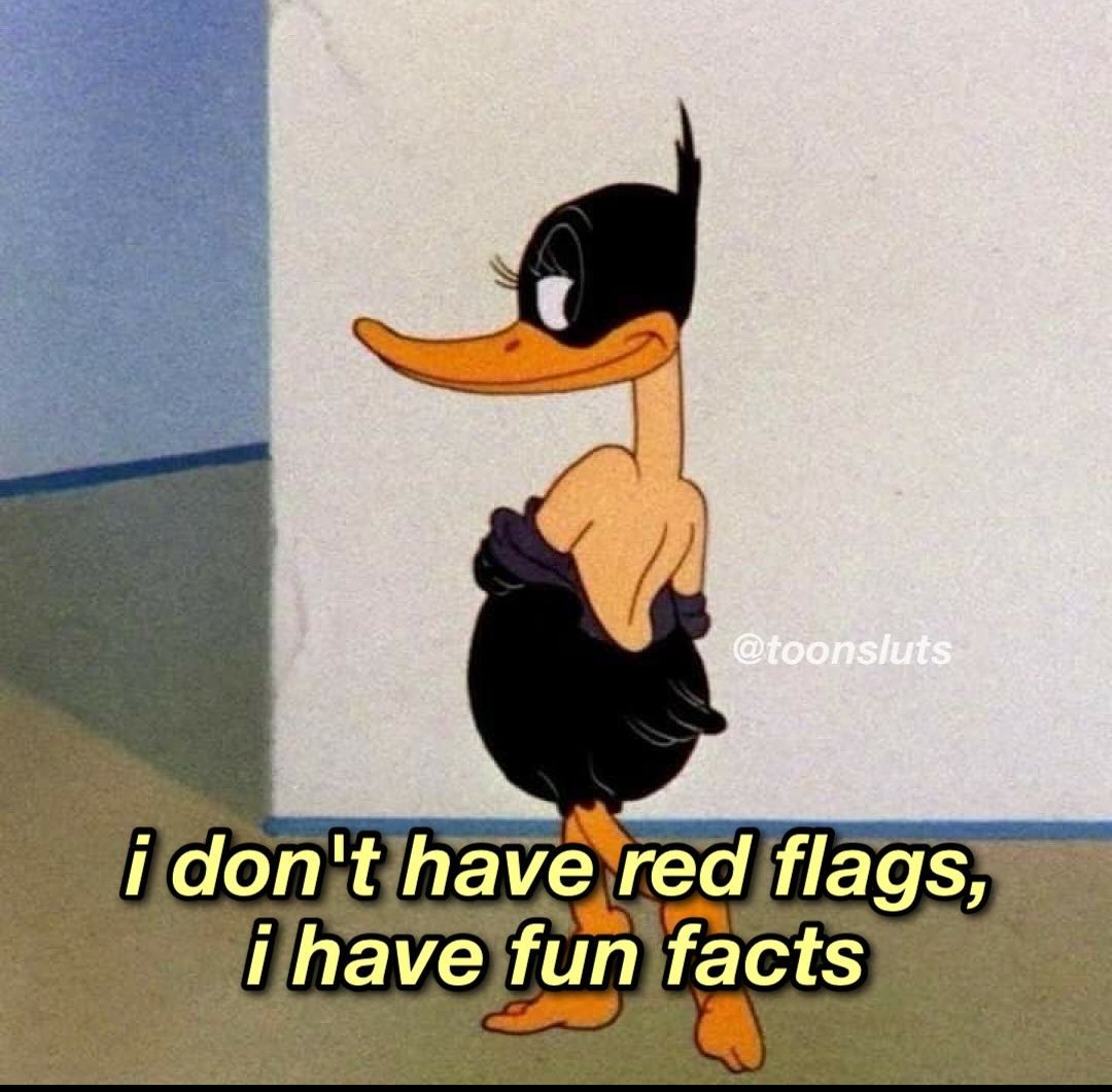 Bitter The Troll hehim ( parody, humor,adorable) (@BitterTroll)  X