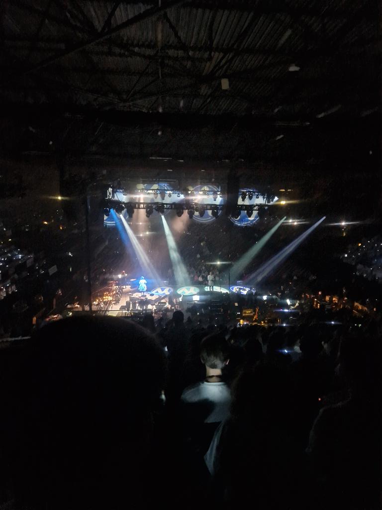 TownJnrSchool's tweet photo. ✨️What an unforgettable evening we have had at our Young Voices concert! You were all extraordinary! ✨️@YVconcerts #TeamTown https://t.co/ltH3IaB3zn