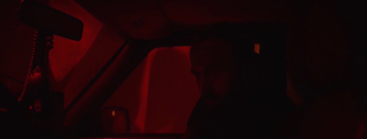 _kivo3's tweet photo. #DetectiveForst : S01E01 https://t.co/KjZchUnoPC