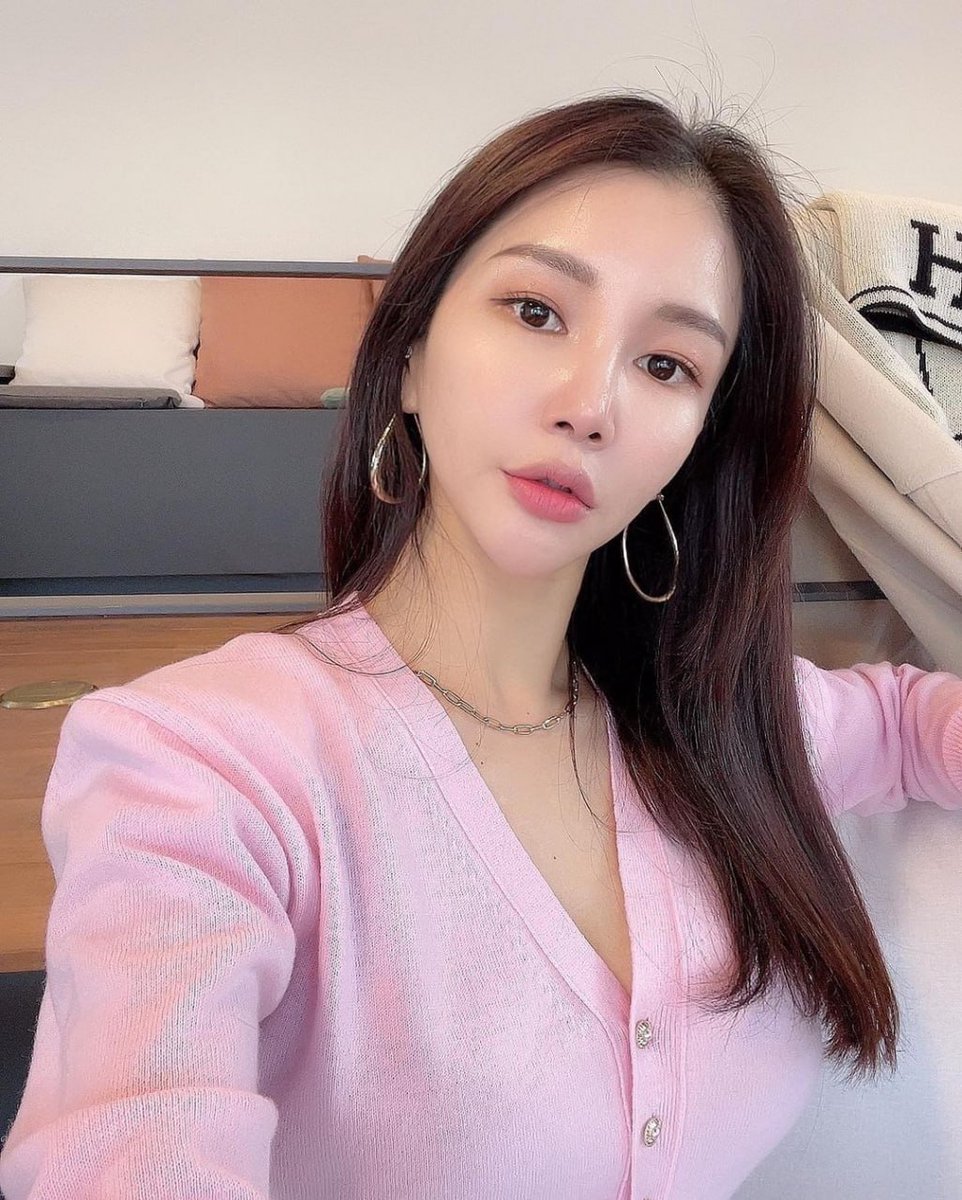 Lord, your word lasts forever. You will be faithful for all time to come.